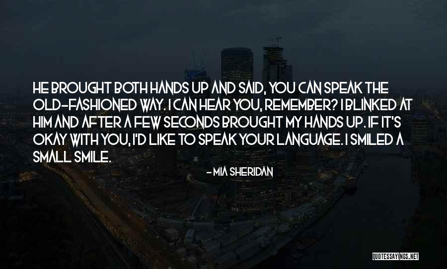 Compassion From The Bible Quotes By Mia Sheridan Compassion From The Bible Quotes By Mia Sheridan