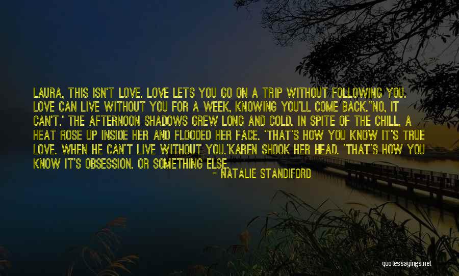 Compassion From The Bible Quotes By Natalie Standiford Compassion From The Bible Quotes By Natalie Standiford