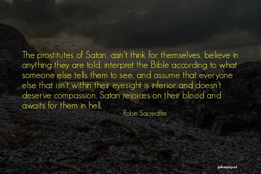 Compassion From The Bible Quotes By Robin Sacredfire Compassion From The Bible Quotes By Robin Sacredfire