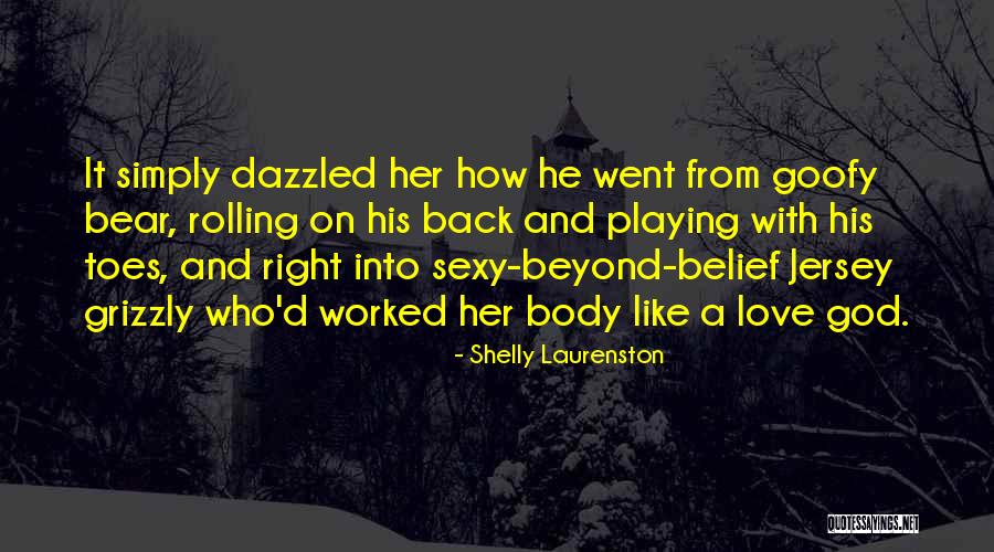 Compassion From The Bible Quotes By Shelly Laurenston Compassion From The Bible Quotes By Shelly Laurenston