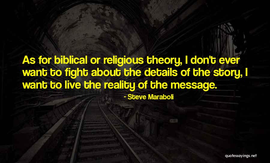 Compassion From The Bible Quotes By Steve Maraboli Compassion From The Bible Quotes By Steve Maraboli