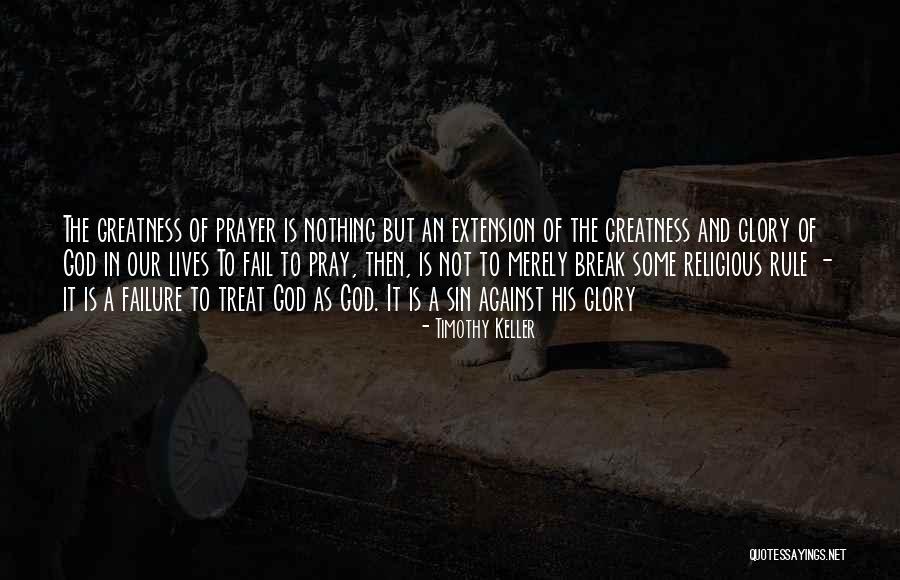 Compassion From The Bible Quotes By Timothy Keller Compassion From The Bible Quotes By Timothy Keller