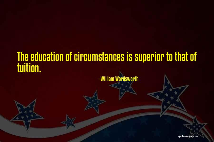 Compassion From The Bible Quotes By William Wordsworth Compassion From The Bible Quotes By William Wordsworth