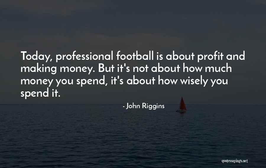 Compassion Is Patriotic Quotes By John Riggins Compassion Is Patriotic Quotes By John Riggins