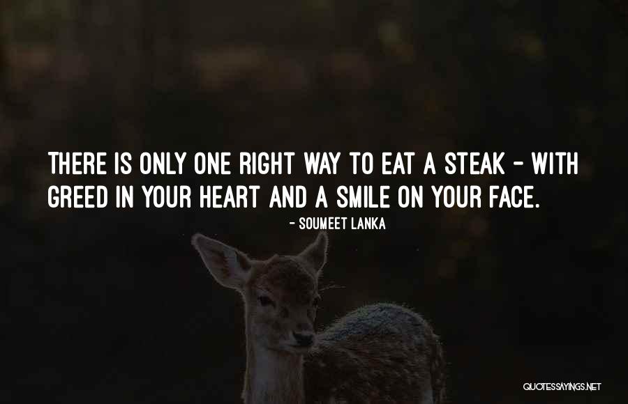 Compassion Is Patriotic Quotes By Soumeet Lanka Compassion Is Patriotic Quotes By Soumeet Lanka