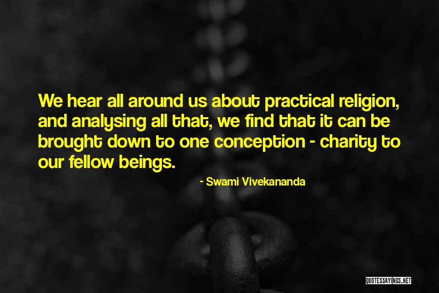 Compassion Is Patriotic Quotes By Swami Vivekananda Compassion Is Patriotic Quotes By Swami Vivekananda