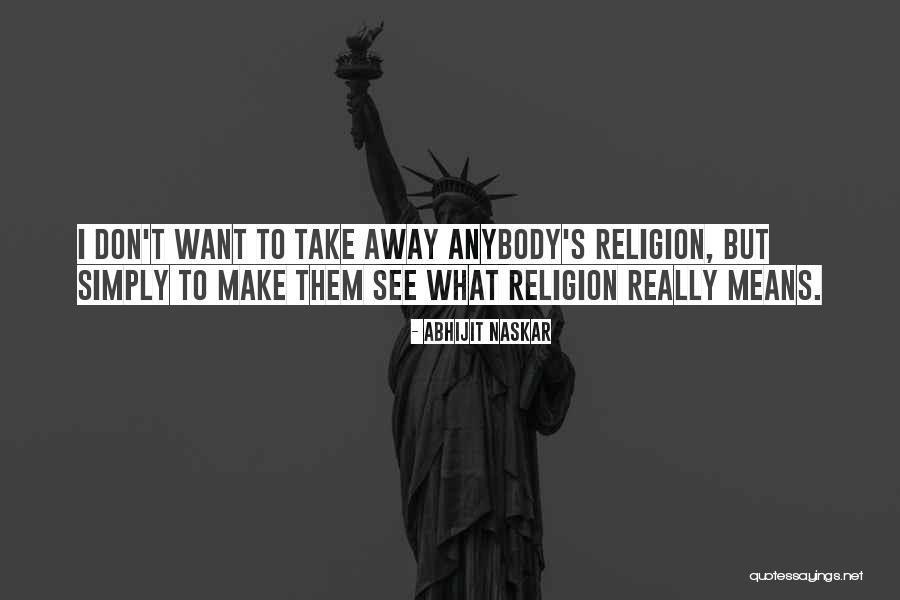 Compassion Quotes Quotes By Abhijit Naskar Compassion Quotes Quotes By Abhijit Naskar