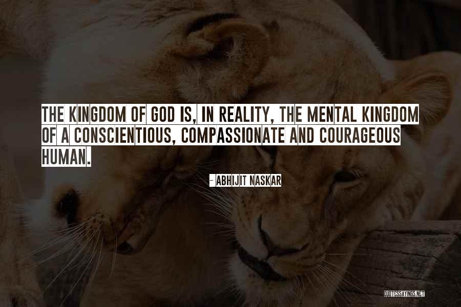 Compassion Quotes Quotes By Abhijit Naskar Compassion Quotes Quotes By Abhijit Naskar