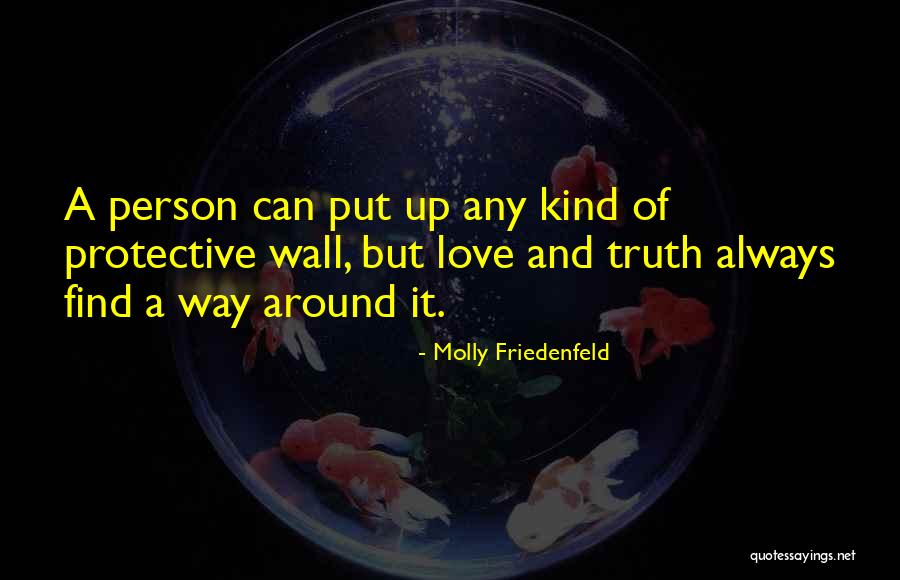 Compassion Quotes Quotes By Molly Friedenfeld Compassion Quotes Quotes By Molly Friedenfeld
