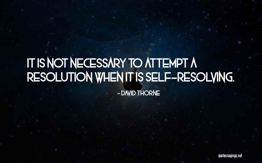 Compassionate Ai Quotes By David Thorne Compassionate Ai Quotes By David Thorne