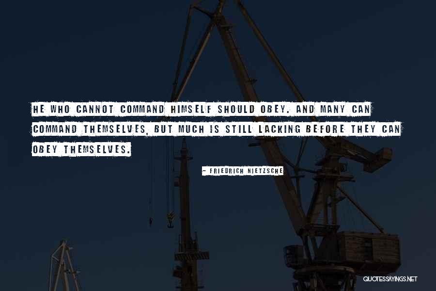 Compassionate Ai Quotes By Friedrich Nietzsche Compassionate Ai Quotes By Friedrich Nietzsche