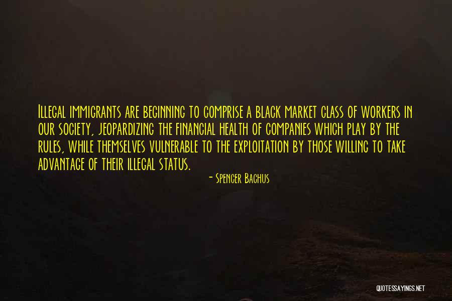 Compassionate Ai Quotes By Spencer Bachus Compassionate Ai Quotes By Spencer Bachus