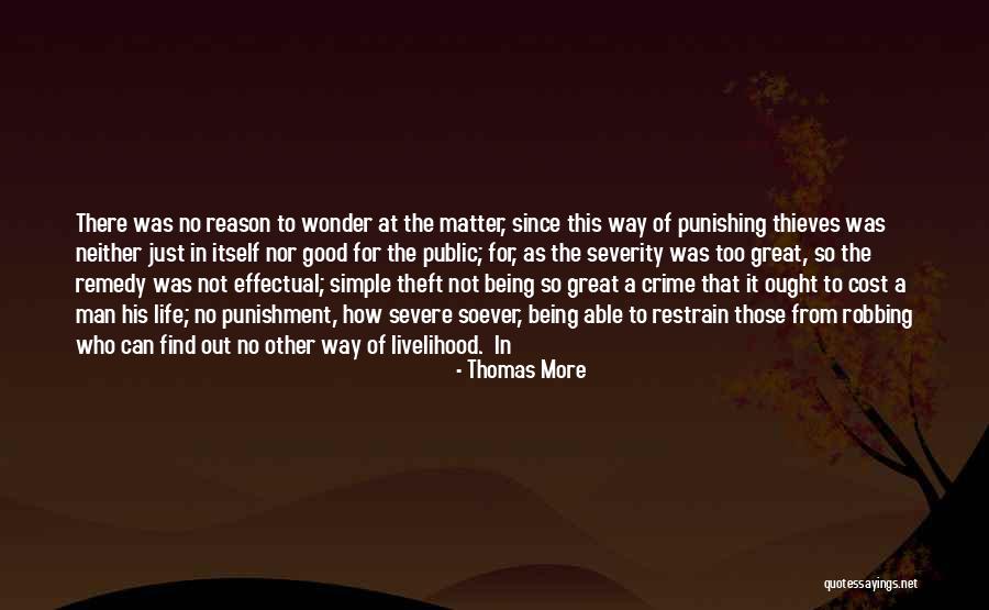 Compassionate Ai Quotes By Thomas More Compassionate Ai Quotes By Thomas More