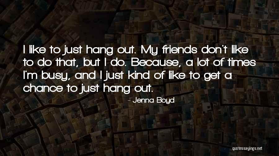 Compassionate Caring People Quotes By Jenna Boyd Compassionate Caring People Quotes By Jenna Boyd