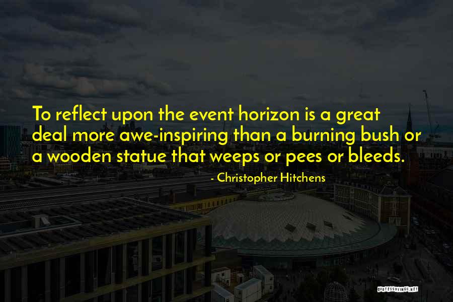 Compassionate Economy Quotes By Christopher Hitchens Compassionate Economy Quotes By Christopher Hitchens