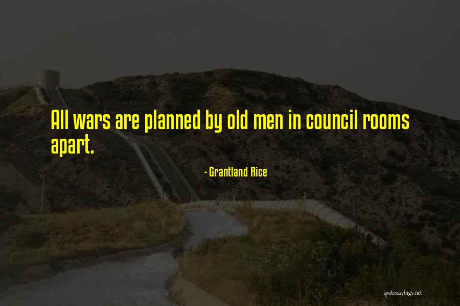 Compassionate Economy Quotes By Grantland Rice Compassionate Economy Quotes By Grantland Rice