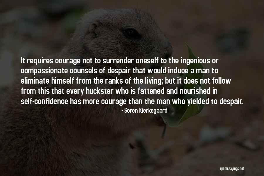 Compassionate Living Quotes By Soren Kierkegaard Compassionate Living Quotes By Soren Kierkegaard