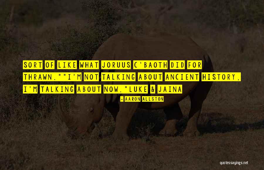 Compassionate Nursing Quotes By Aaron Allston Compassionate Nursing Quotes By Aaron Allston