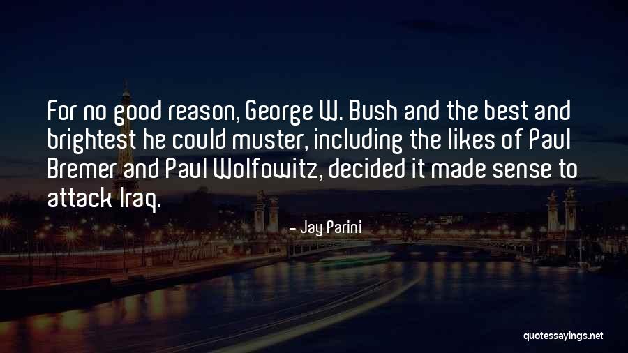 Compassionate Nursing Quotes By Jay Parini Compassionate Nursing Quotes By Jay Parini