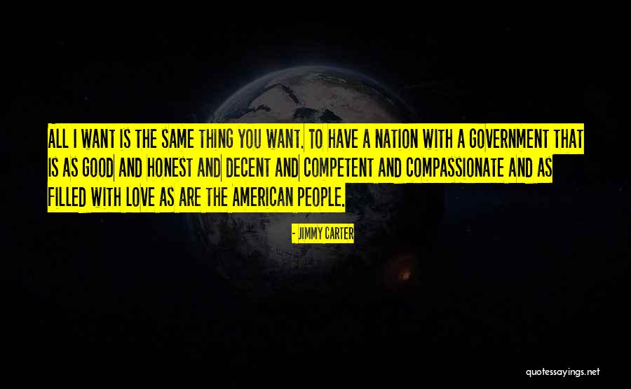 Compassionate People Quotes By Jimmy Carter Compassionate People Quotes By Jimmy Carter