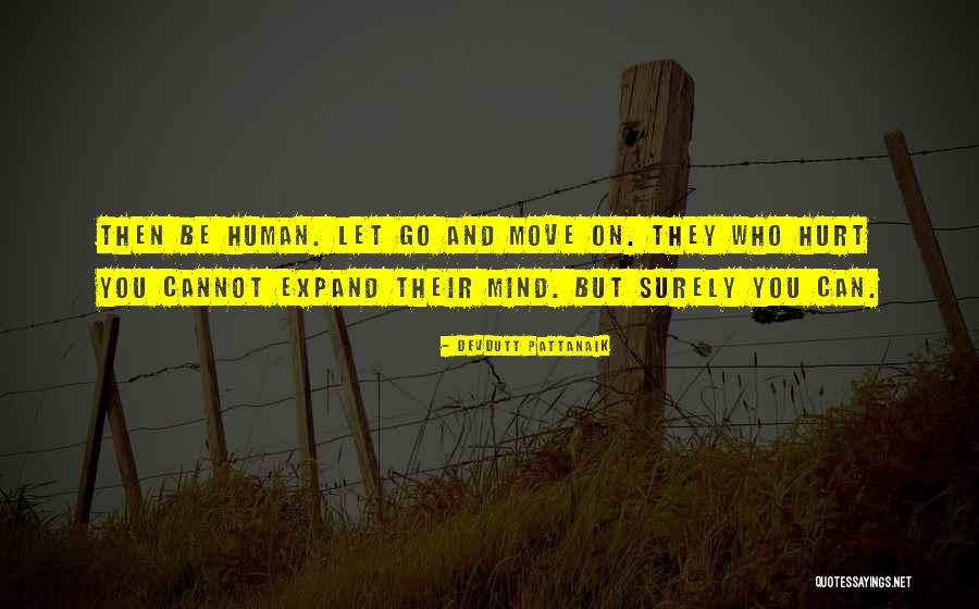 Compassionate Robots Quotes By Devdutt Pattanaik Compassionate Robots Quotes By Devdutt Pattanaik