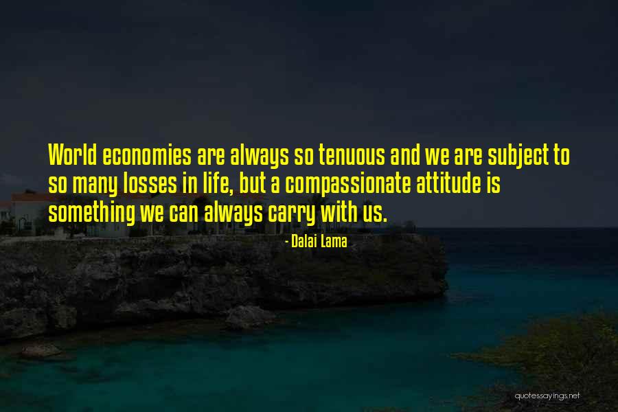 Compassionate To Many Quotes By Dalai Lama Compassionate To Many Quotes By Dalai Lama