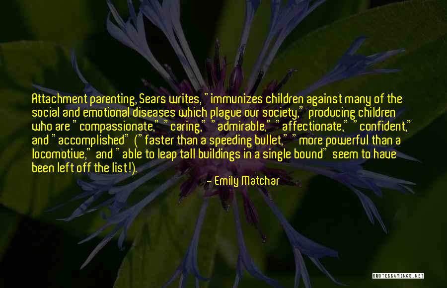 Compassionate To Many Quotes By Emily Matchar Compassionate To Many Quotes By Emily Matchar
