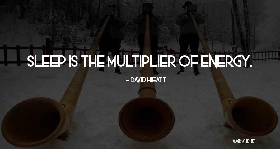 Compassionately Spelling Quotes By David Hieatt Compassionately Spelling Quotes By David Hieatt