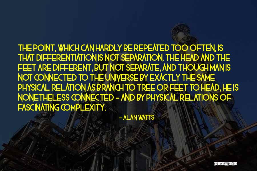 Compassionately Thesaurus Quotes By Alan Watts Compassionately Thesaurus Quotes By Alan Watts
