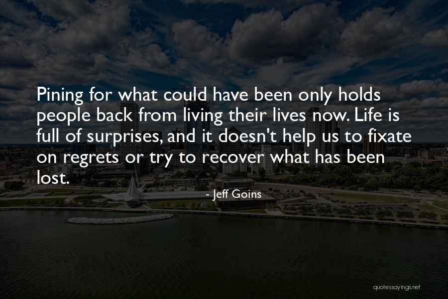 Compassionately Thesaurus Quotes By Jeff Goins Compassionately Thesaurus Quotes By Jeff Goins