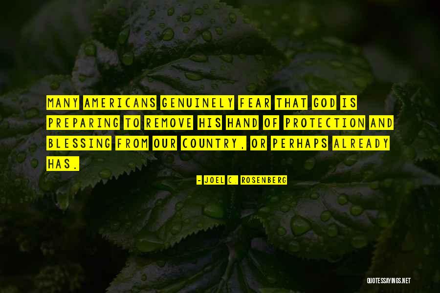 Compassione Significato Quotes By Joel C. Rosenberg Compassione Significato Quotes By Joel C. Rosenberg