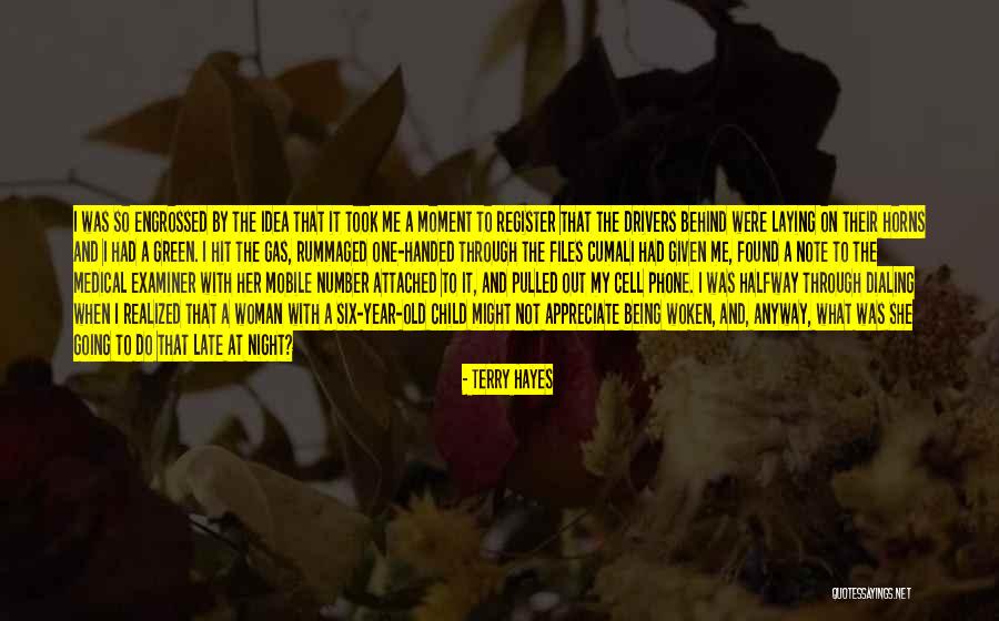 Compassione Significato Quotes By Terry Hayes Compassione Significato Quotes By Terry Hayes