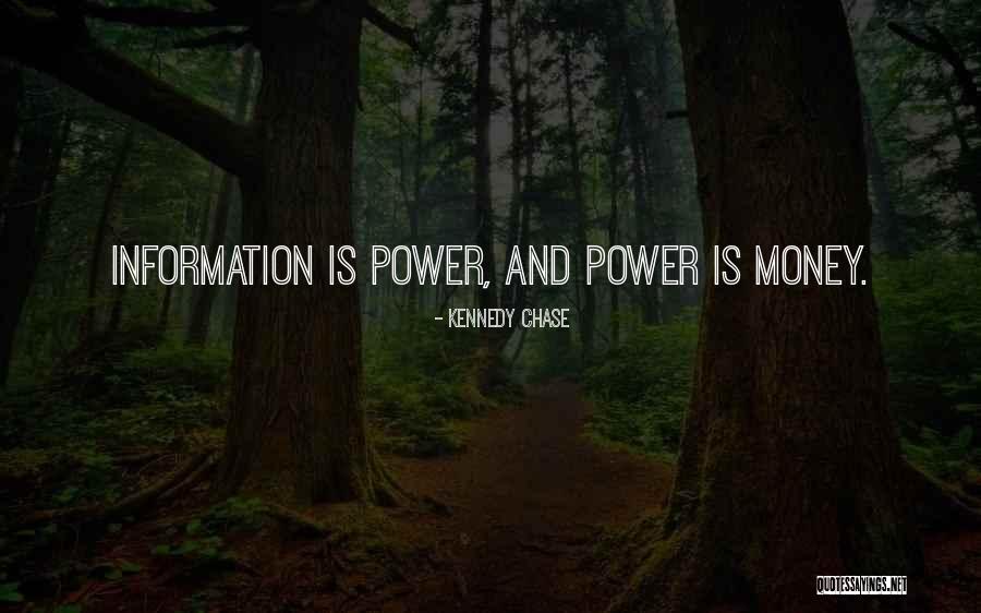 Compatibilidade Amorosa Quotes By Kennedy Chase Compatibilidade Amorosa Quotes By Kennedy Chase