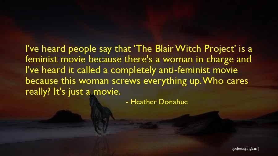 Compatibilidade Signos Quotes By Heather Donahue Compatibilidade Signos Quotes By Heather Donahue