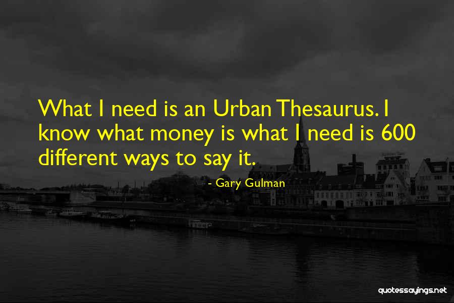Compatibilism Example Quotes By Gary Gulman Compatibilism Example Quotes By Gary Gulman