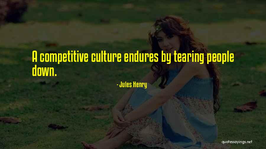 Compatibility In Marriage Quotes By Jules Henry Compatibility In Marriage Quotes By Jules Henry