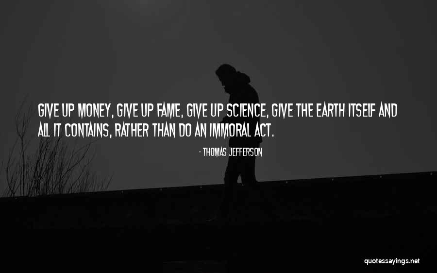 Compatibility In Relationship Quotes By Thomas Jefferson Compatibility In Relationship Quotes By Thomas Jefferson