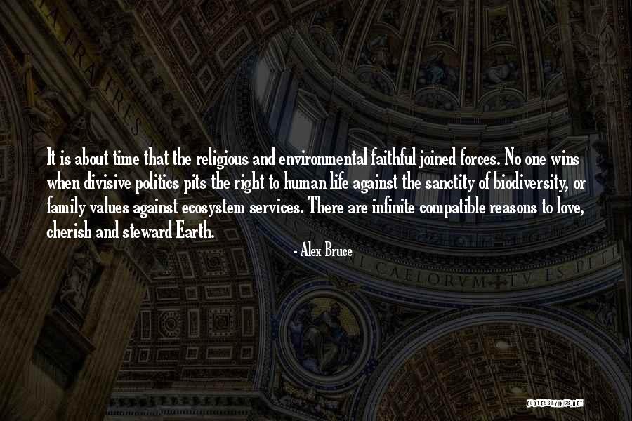 Compatible Love Quotes By Alex Bruce Compatible Love Quotes By Alex Bruce
