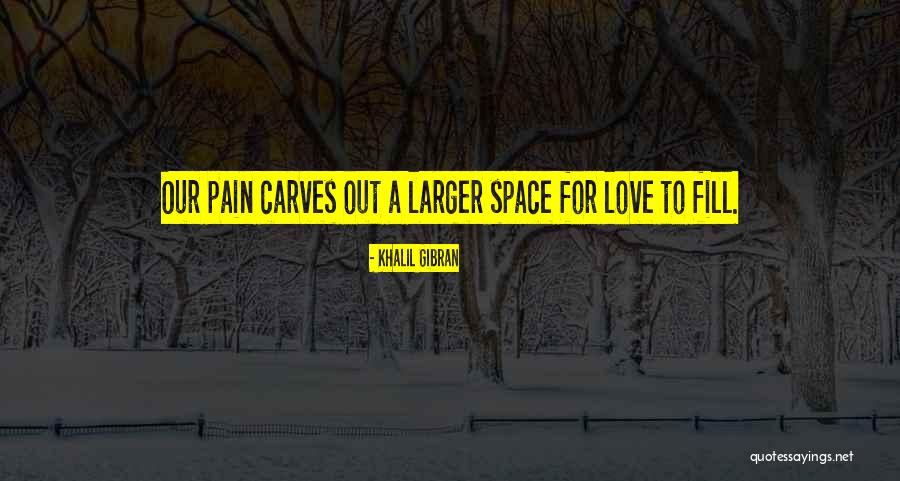 Compatible Marriage Quotes By Khalil Gibran