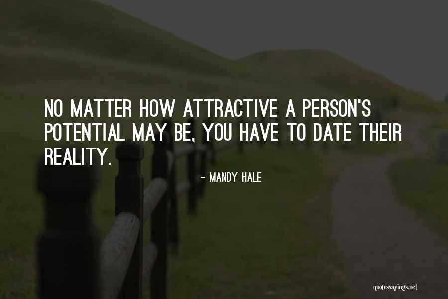 Compatible Marriage Quotes By Mandy Hale Compatible Marriage Quotes By Mandy Hale