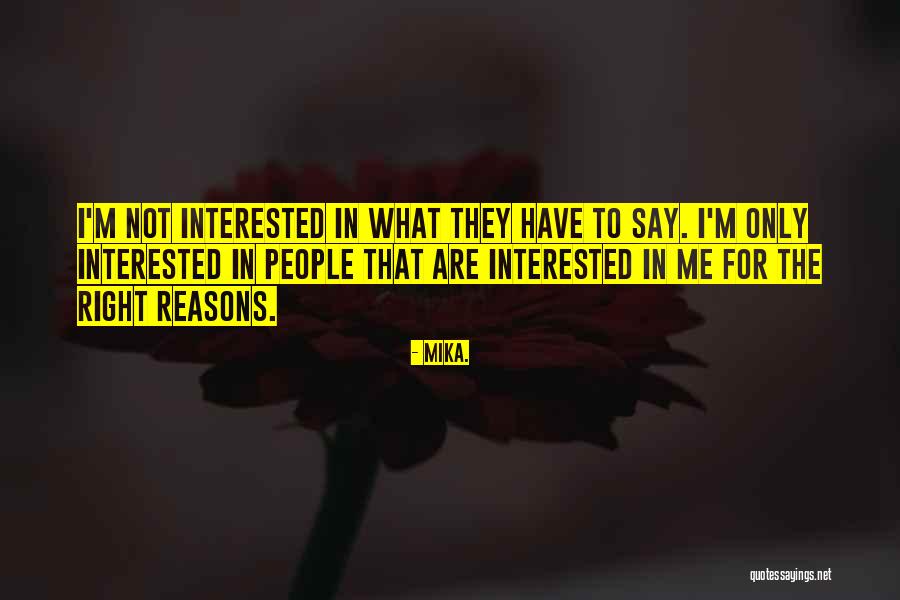 Compatible Marriage Quotes By Mika. Compatible Marriage Quotes By Mika.