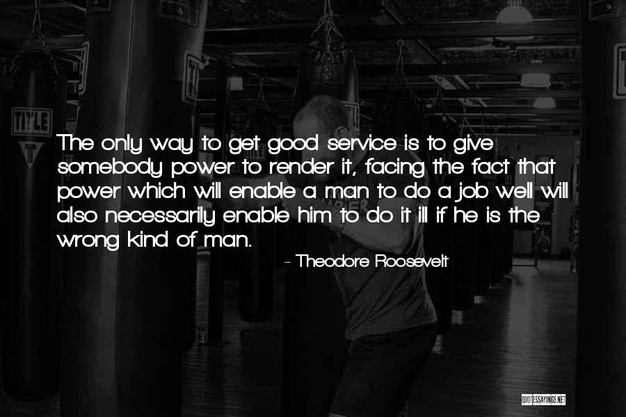 Compatible Marriage Quotes By Theodore Roosevelt Compatible Marriage Quotes By Theodore Roosevelt