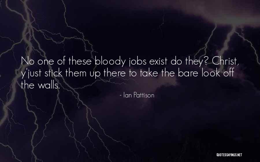 Compatriotas In English Quotes By Ian Pattison Compatriotas In English Quotes By Ian Pattison