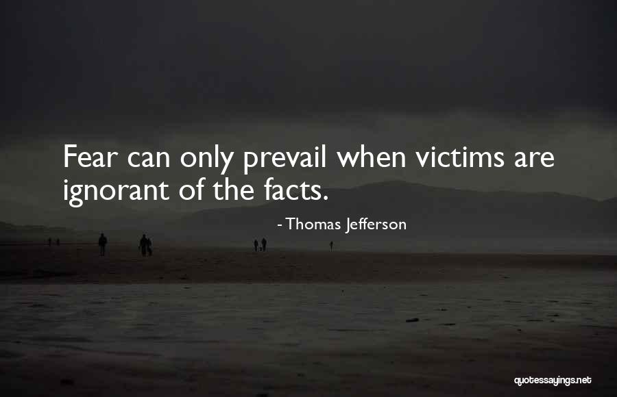 Compatriotas Significado Quotes By Thomas Jefferson Compatriotas Significado Quotes By Thomas Jefferson