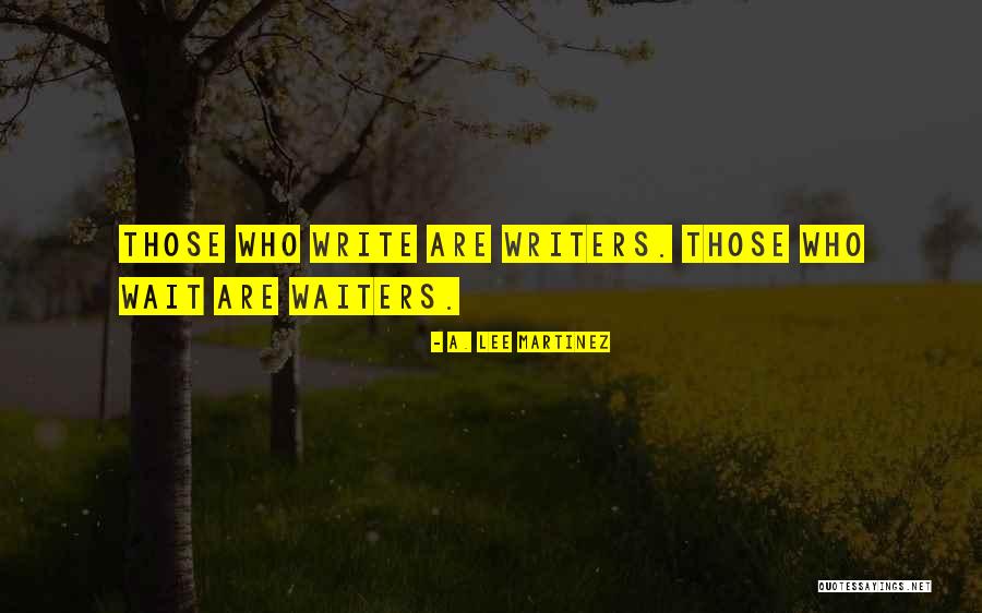 Compatriots Def Quotes By A. Lee Martinez Compatriots Def Quotes By A. Lee Martinez