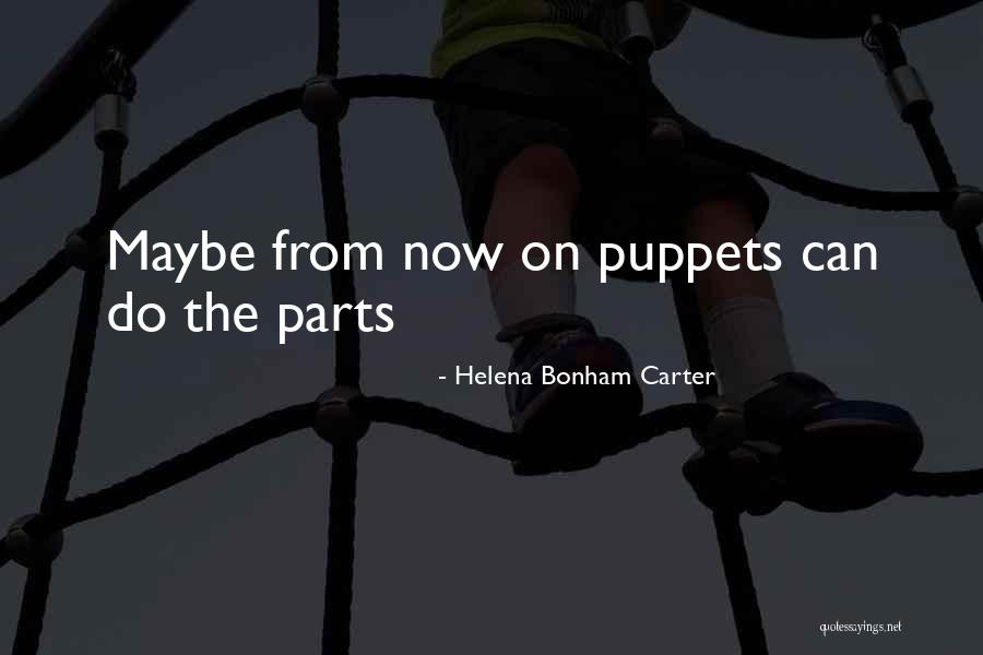 Compatriots Def Quotes By Helena Bonham Carter Compatriots Def Quotes By Helena Bonham Carter
