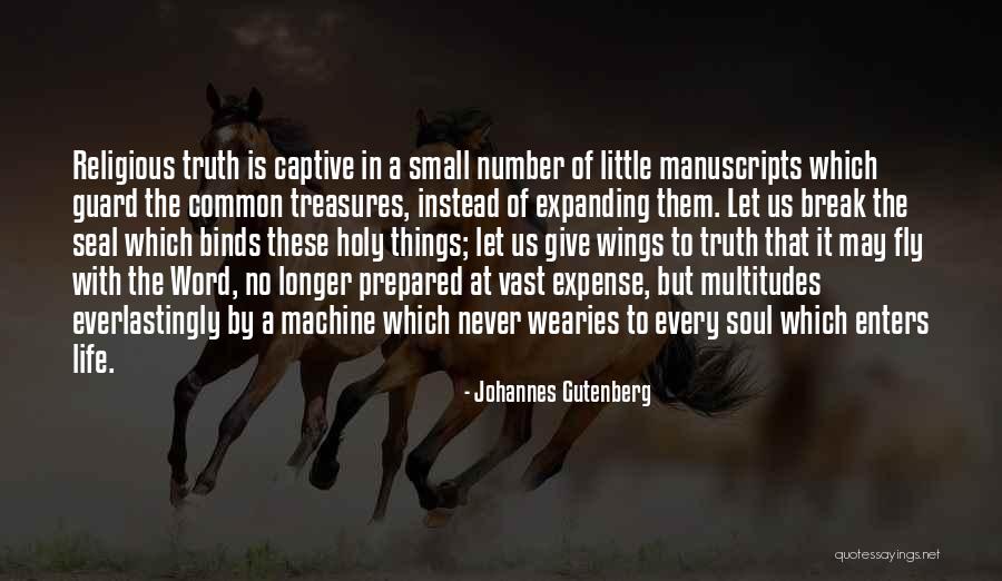 Compatriots Def Quotes By Johannes Gutenberg Compatriots Def Quotes By Johannes Gutenberg