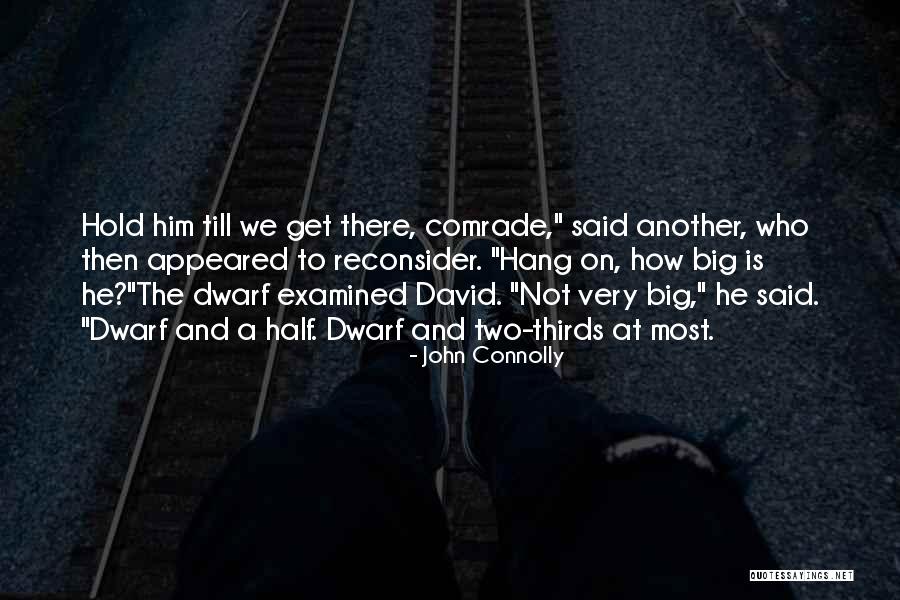 Compatriots Def Quotes By John Connolly Compatriots Def Quotes By John Connolly