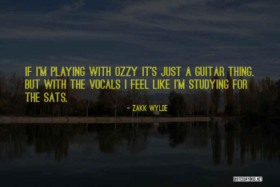 Compatriots Def Quotes By Zakk Wylde Compatriots Def Quotes By Zakk Wylde