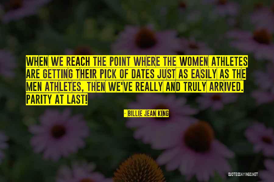 Compatta Pdf Quotes By Billie Jean King Compatta Pdf Quotes By Billie Jean King